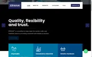 Erwan.uk Screenshot 2024-06-17 10:13:57