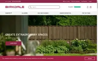 Birkdalesales.com Screenshot 2024-05-08 19:23:05