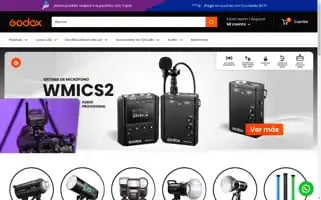 Godox.pe Screenshot 2024-05-04 05:48:06