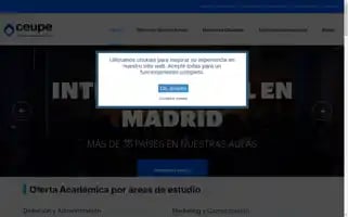 Ceupe.com Screenshot 2024-07-03 01:50:15