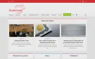 Zenskekruhy.sk Screenshot 2024-05-19 23:27:15