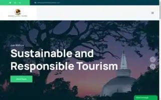 Greenlankataxitours.com Screenshot 2024-04-26 01:41:53