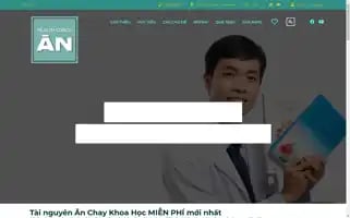 Healthcoachan.com Screenshot 2024-05-20 12:49:33