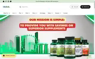 Vitadeals.sg Screenshot 2024-05-14 22:30:16