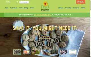 T-mha.org Screenshot 2024-06-26 15:43:36