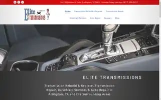 Elitetransmissions.net Screenshot 2024-05-15 21:08:13