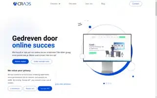 Crads.nl Screenshot 2024-07-07 16:57:05