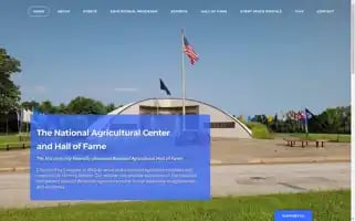 Aghalloffame.com Screenshot 2024-07-06 05:56:21
