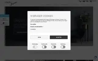 Lbjdanmark.dk Screenshot 2024-05-28 02:43:35