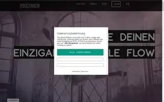 Poledancr.com Screenshot 2024-06-11 07:54:28