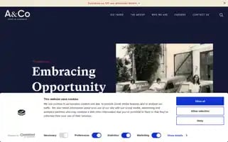 Attardco.com Screenshot 2024-07-05 08:35:57