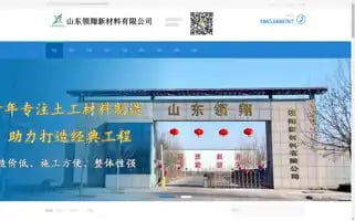 Sdbaohui.com Screenshot 2024-06-13 08:25:26