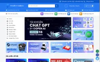 Moretechsolution.com Screenshot 2024-05-26 11:16:43