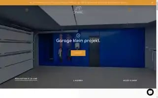 Oniric-garage.com Screenshot 2024-06-17 02:08:26