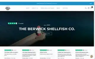 Berwickshellfish.com Screenshot 2024-05-04 13:52:42
