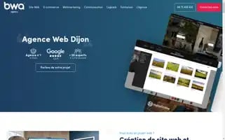 Business-web-agence.com Screenshot 2024-06-25 23:36:18
