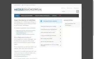 Megiusdouchestrips.nl Screenshot 2024-04-25 04:14:31