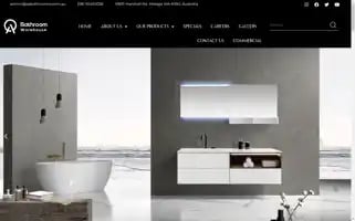 Qabathrooms.com.au Screenshot 2024-05-13 14:29:47