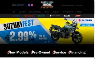 Bikersedge.net Screenshot 2024-05-08 19:11:01