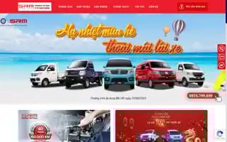 Srm.vn Screenshot 2024-06-16 09:12:54