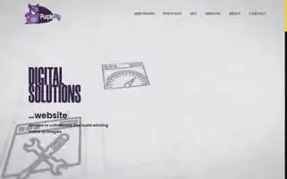 Purplepig.ca Screenshot 2024-06-13 04:37:12