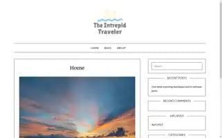 Theintrepidtraveler.blog Screenshot 2024-04-27 03:24:15