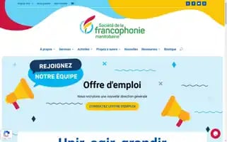 Sfm.mb.ca Screenshot 2024-06-30 12:32:45