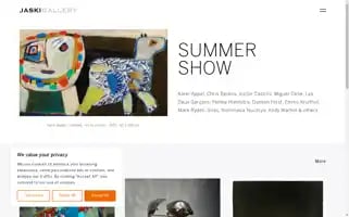 Jaski.nl Screenshot 2024-07-01 13:16:57