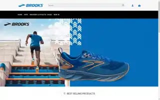 Shop-brooks.com Screenshot 2024-05-22 00:17:36