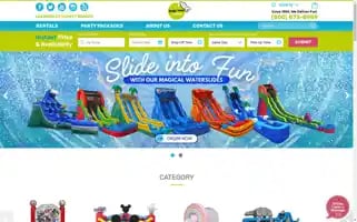 Magicjumprentals.com Screenshot 2024-05-12 19:50:07