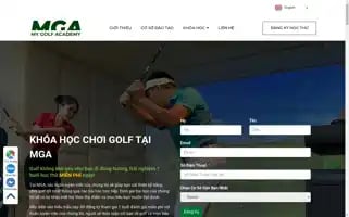 Hocviengolf.edu.vn Screenshot 2024-06-25 04:32:01