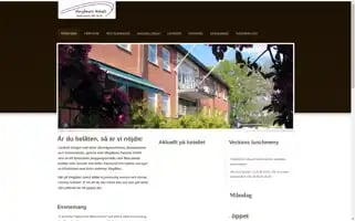 Vingakershotell.se Screenshot 2024-04-19 08:02:57