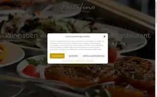 Portofino-hotel.eu Screenshot 2024-04-19 09:12:16