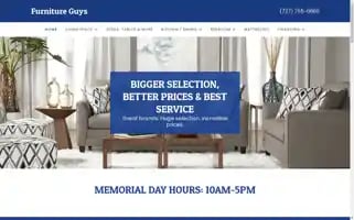 Furniture-guys.com Screenshot 2024-05-15 23:02:31