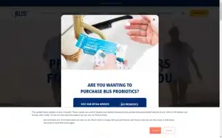 Blis.co.nz Screenshot 2024-05-05 14:28:22