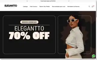 Premiemart.com Screenshot 2024-05-03 09:03:23