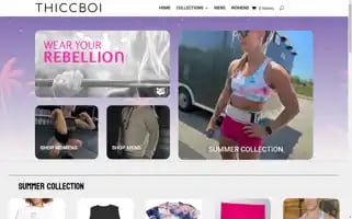 Thiccboi.fit Screenshot 2024-06-26 21:43:56