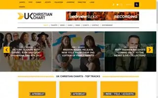 Astepfwd.com Screenshot 2024-06-30 03:52:39