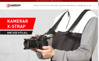 Kamerar.com Screenshot 2024-05-04 23:08:11