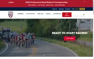 Usacycling.org Screenshot 2024-05-14 19:14:56