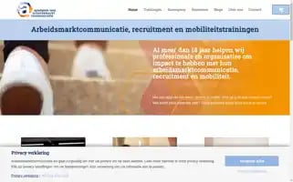 Arbeidsmarktcommunicatie.eu Screenshot 2024-06-11 06:12:48