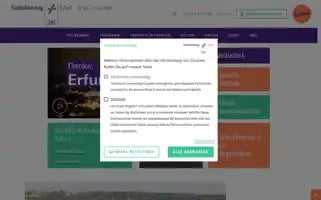 Katholikentag.de Screenshot 2024-07-02 13:33:50