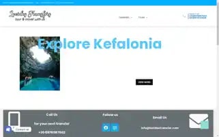 Lovidestransfer.com Screenshot 2024-05-25 22:17:20