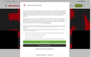 Ojc.de Screenshot 2024-06-17 09:03:54