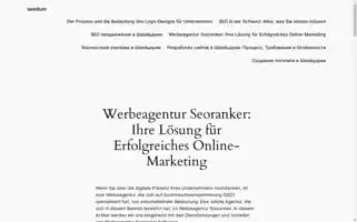 Seodum.ch Screenshot 2024-06-18 02:45:42
