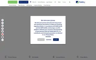 Fidelitybank.ng Screenshot 2024-05-09 17:01:37
