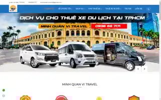 Minhquanvitravel.com Screenshot 2024-04-16 08:53:42