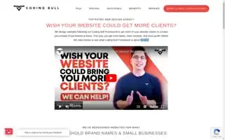 Thecodingbull.com Screenshot 2024-05-14 07:59:27