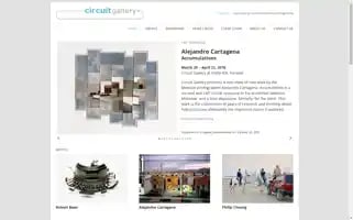 Circuitgallery.com Screenshot 2024-06-30 16:40:36