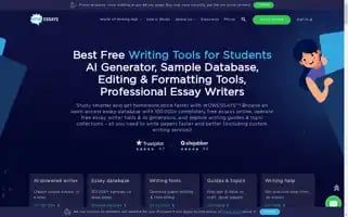 Wowessays.com Screenshot 2024-05-15 05:41:22